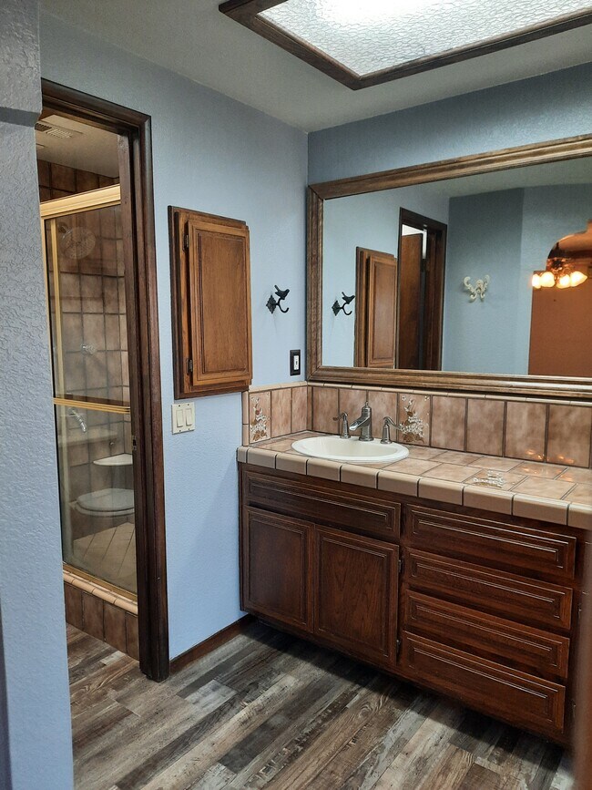 Building Photo - 13615 Driftwood Dr