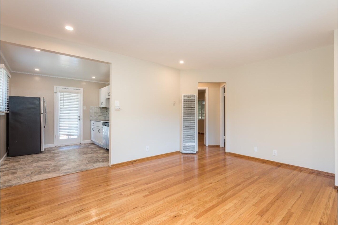 Building Photo - 505 Harrison Ave
