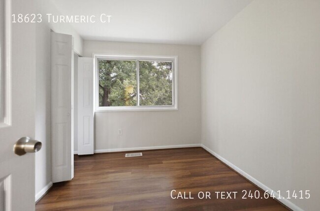 Building Photo - 18623 Turmeric Ct