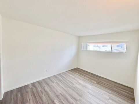 Building Photo - 111 N Lincoln Ave