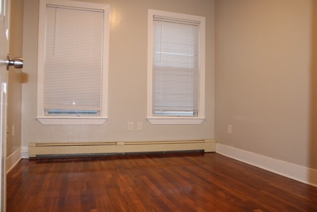 Building Photo - 17 Sewall St