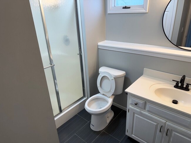 Building Photo - COMING SOON: 5 BED, 3 BATH ONE OF A KIND CUSTOM HOME