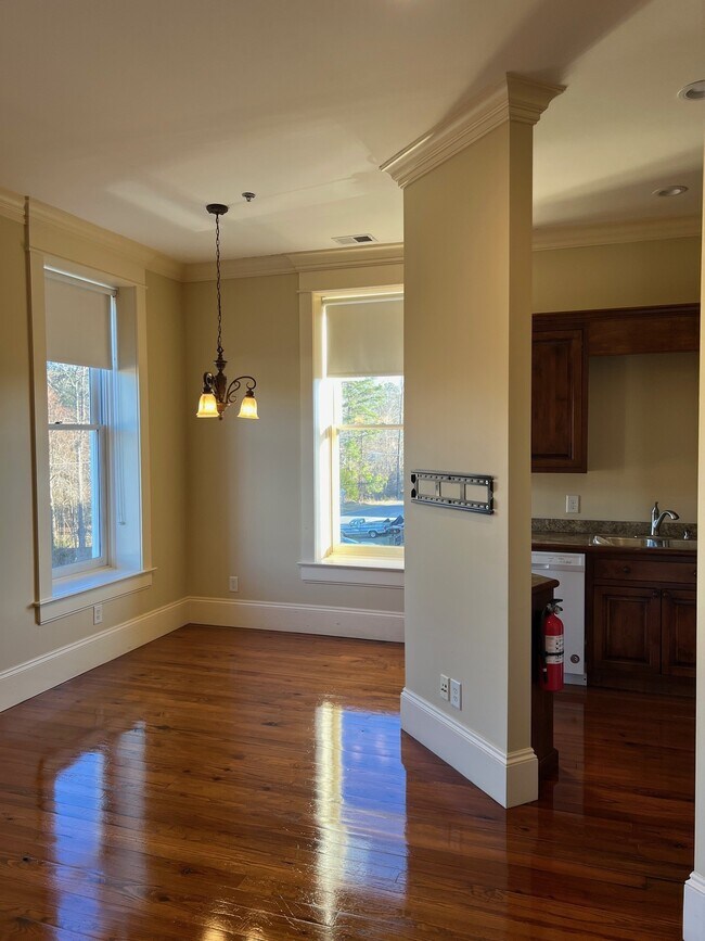 Building Photo - First National LLC