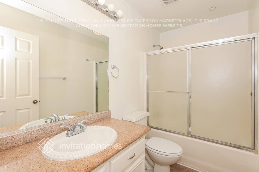 Building Photo - 7088 Verdugo Pl