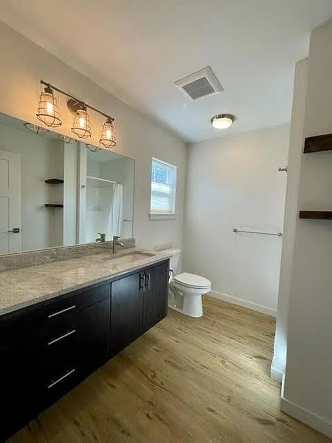 Building Photo - Two Bedroom Duplex | Available Early June