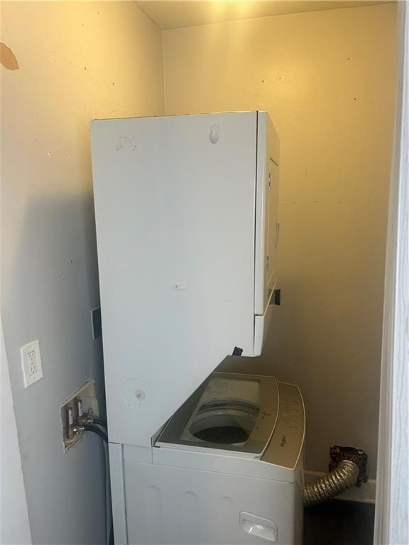 Building Photo - 1180 Sims St SW