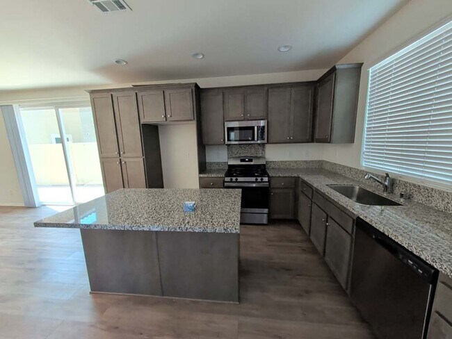 Building Photo - Exceptional 4-Bedroom Home in the Highly Sought-After Harvest at Limoneira