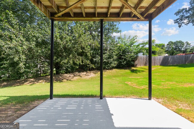 Building Photo - 1616 Amhearst Oaks Ct