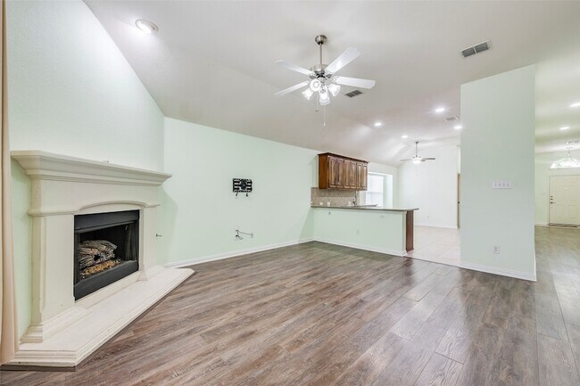 Building Photo - 12305 Durango Root Dr