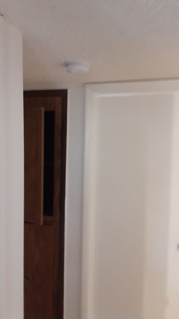 Building Photo - 168 Sundance Shores Dr