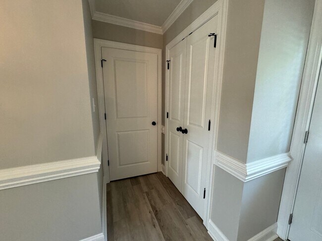 Building Photo - Introducing Your Dream Home in Nash County's Tar River Reservoir Area!