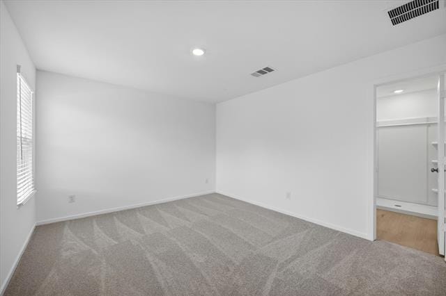 Building Photo - 2509 Guineas Ln