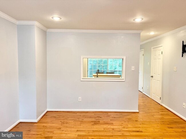 Building Photo - 12298 Granada Way