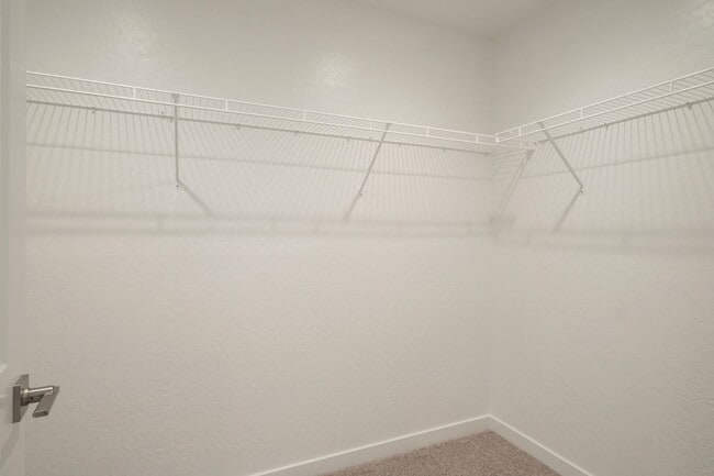 Building Photo - 2966 E Tierra Dr