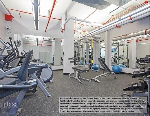 Building Photo - 150 E 85th St