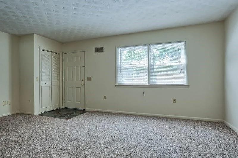 Building Photo - 451 W Main Ave