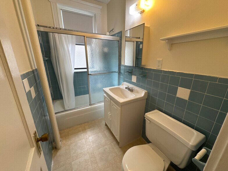 Building Photo - 1188 Commonwealth Ave