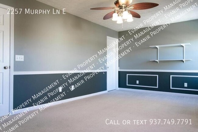 Building Photo - 2257 Murphy Ln E