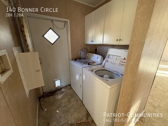 Building Photo - 140 Bonner Cir