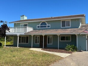 Building Photo - 2340 Mt Elena Way