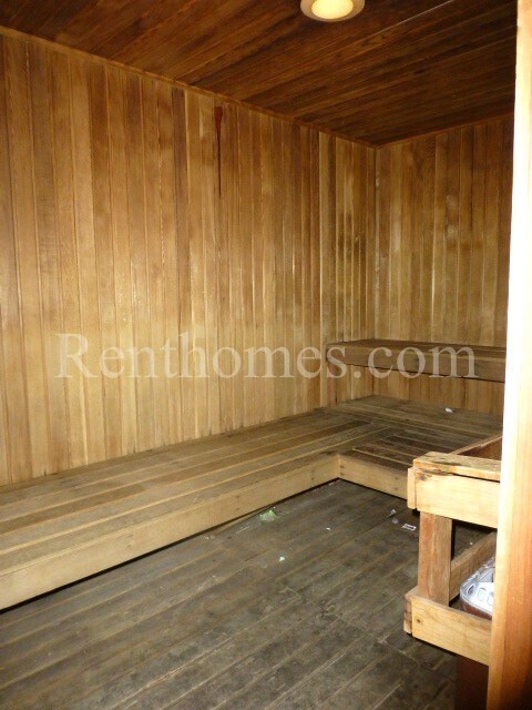Building Photo - 12043 Alta Carmel Ct
