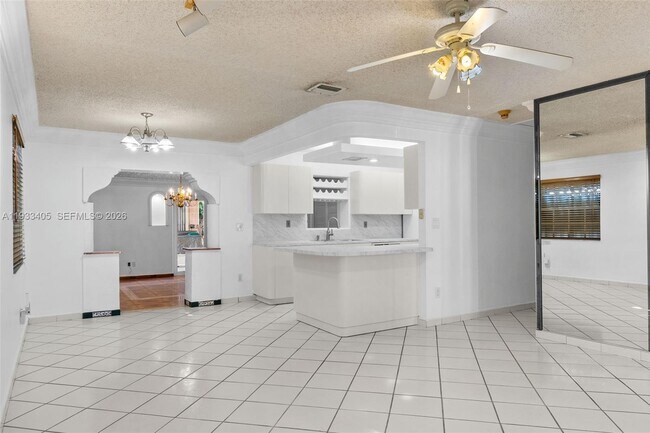 Building Photo - 11620 SW 179th Terrace