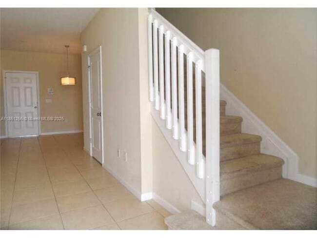 Building Photo - 3067 Tortola Way