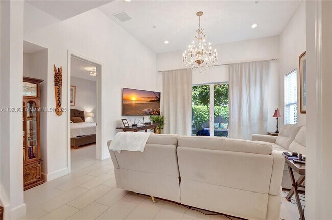 Building Photo - 6657 Quiet Wave Trl