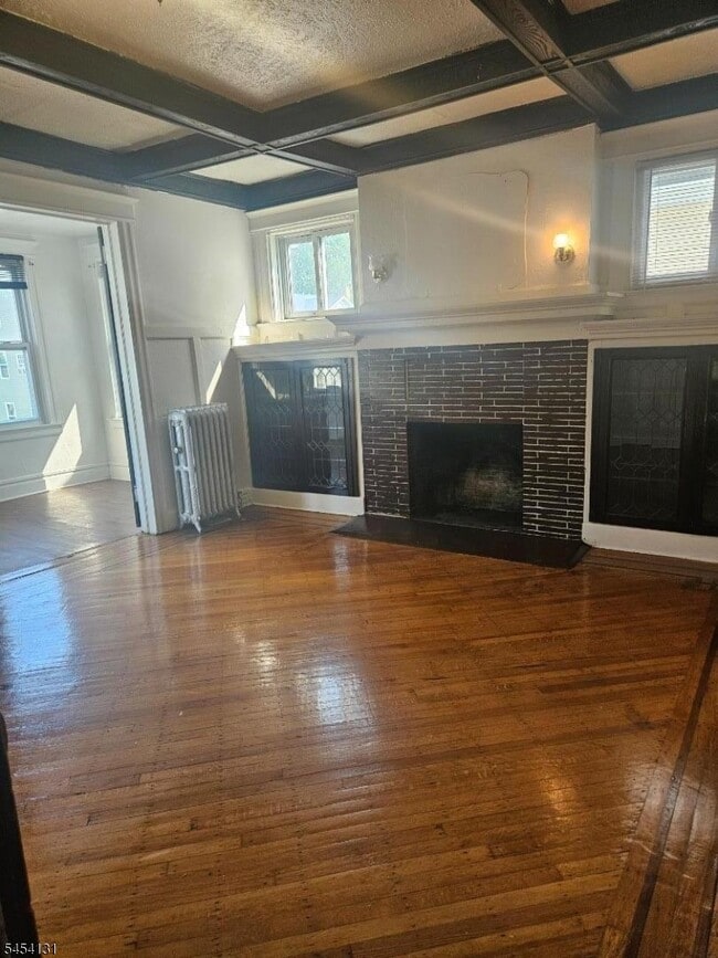 Building Photo - 275 S Burnet St
