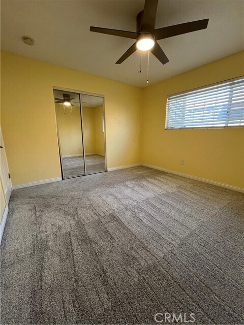 Building Photo - 12580 Fairoaks Ln
