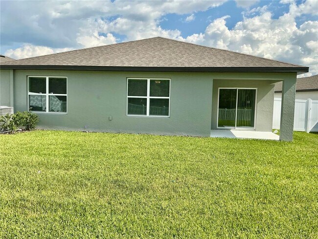 Building Photo - 3822 Benham Rise Rd