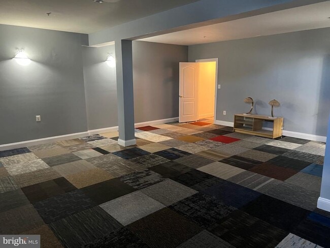 Building Photo - 14601 Dawn Ct