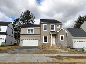 Building Photo - 108 Meadows Bnd