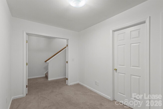 Building Photo - 11022 Garden Oaks Ln
