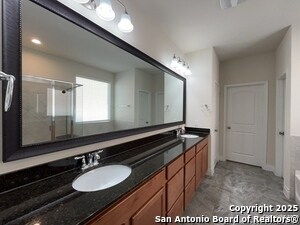 Building Photo - 10732 Merrick Run