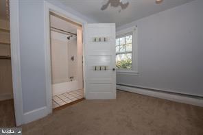 Building Photo - 943 Fairview Ave