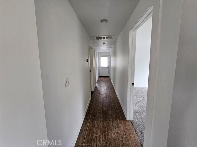 Building Photo - 3844 Portola Ave