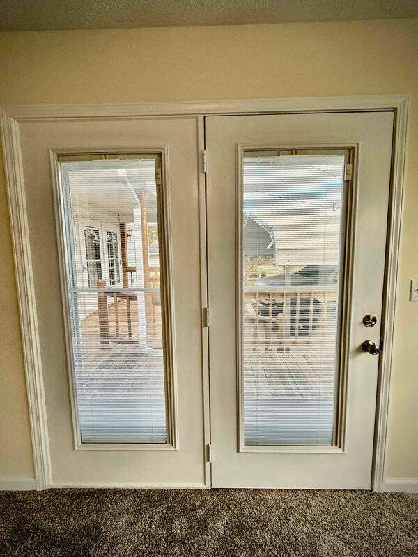 Building Photo - 73 Dan St