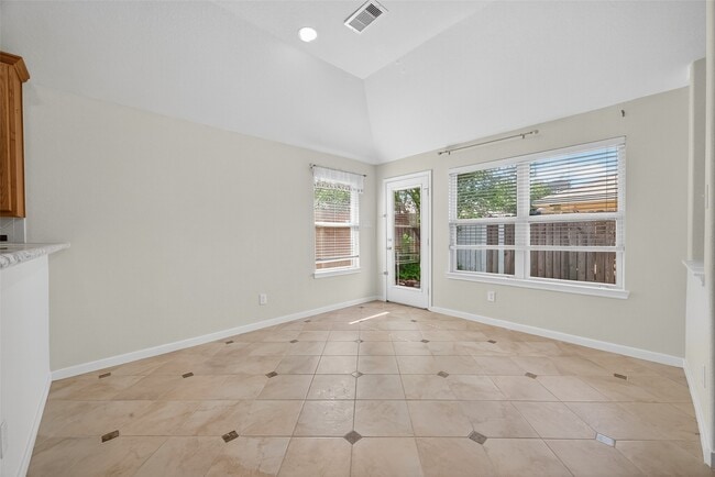 Building Photo - 9511 Mankay Ln