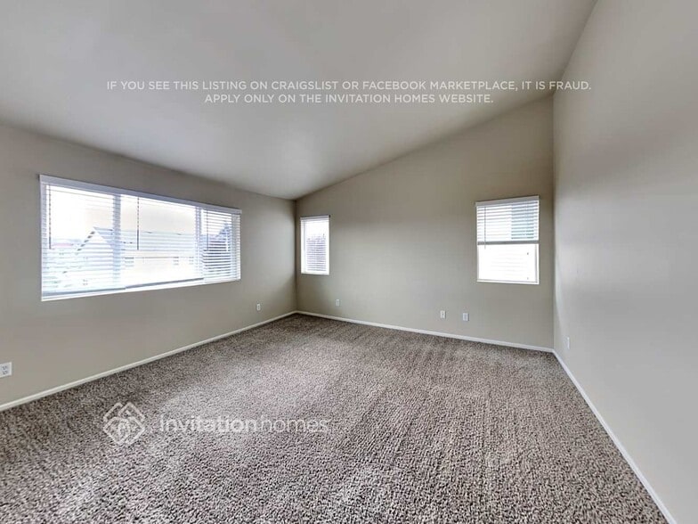 Building Photo - 2330 165th Ave Ct E