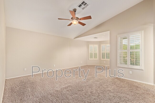 Building Photo - 8355 W Molly Ln