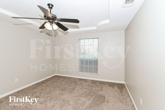 Building Photo - 7678 Breeze Wood Cove