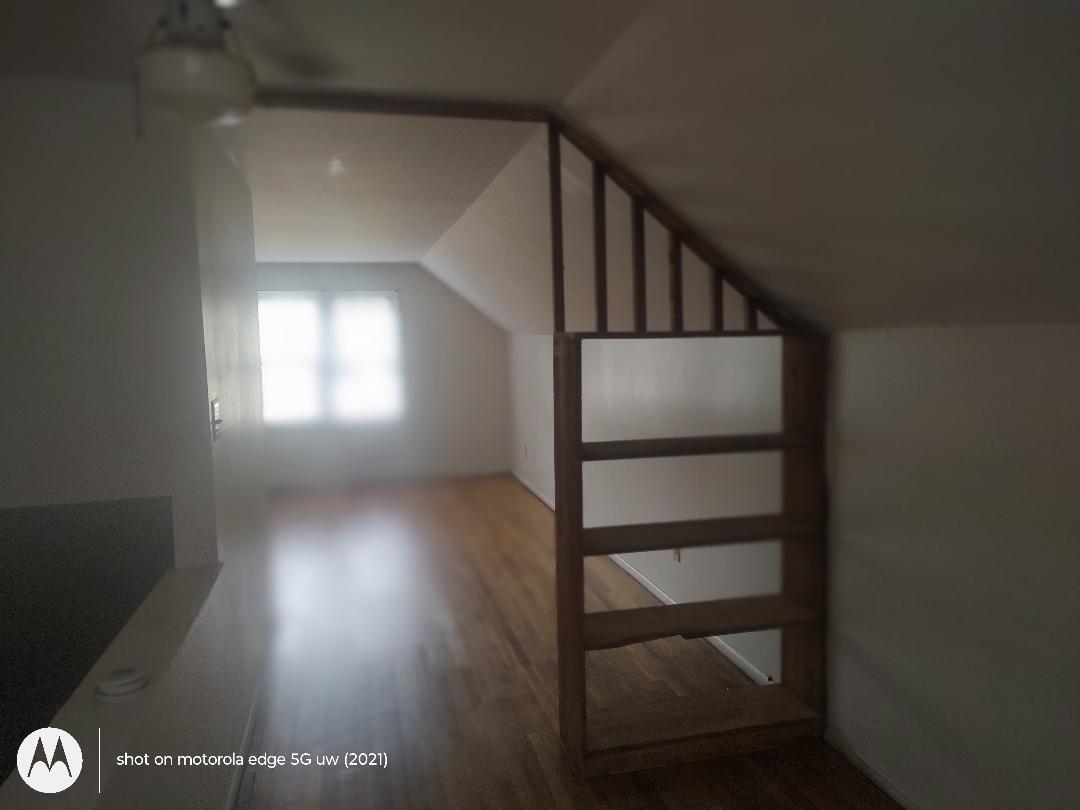 Building Photo - 3417 Oaklawn St