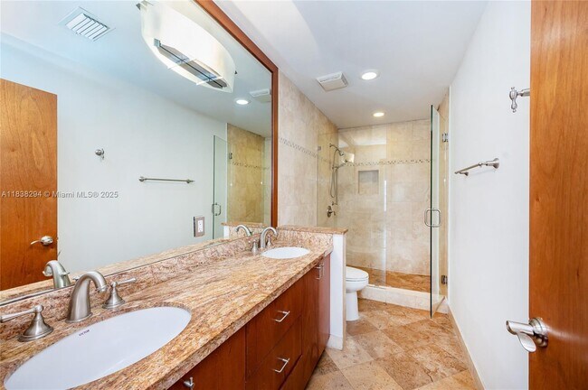 Building Photo - 4725 NW 103rd Ct