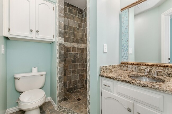 Building Photo - 4139 Rosser Square