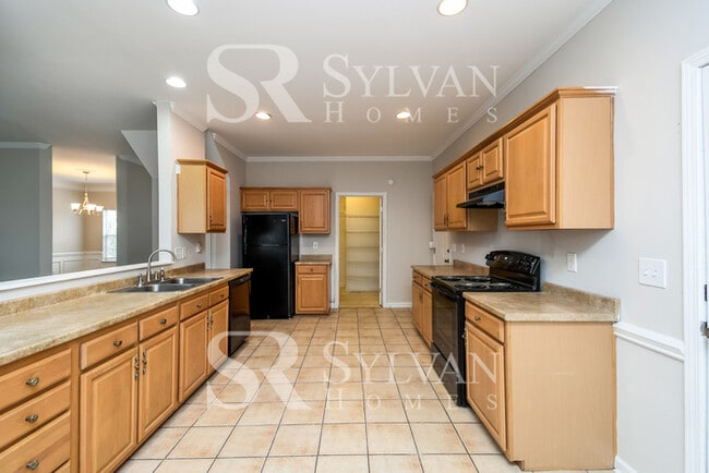 Building Photo - At Last, This Is What You Have Been Searching For!