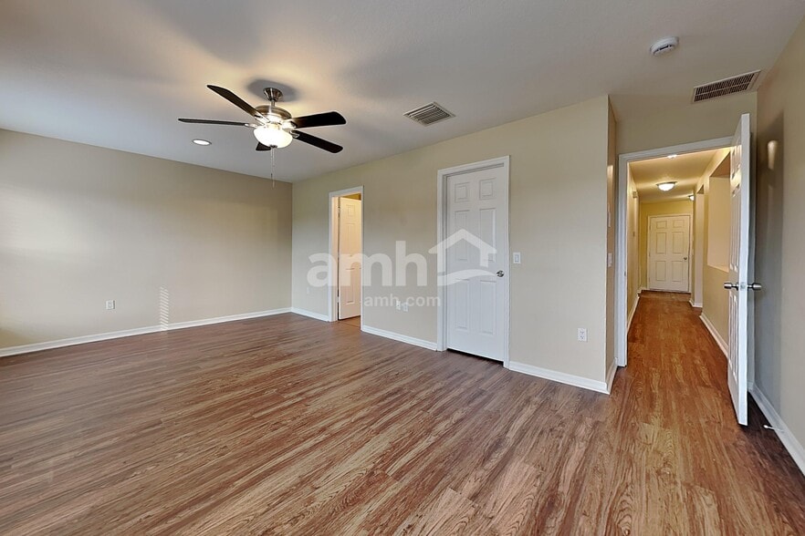 Building Photo - 13514 Red Ear Ct
