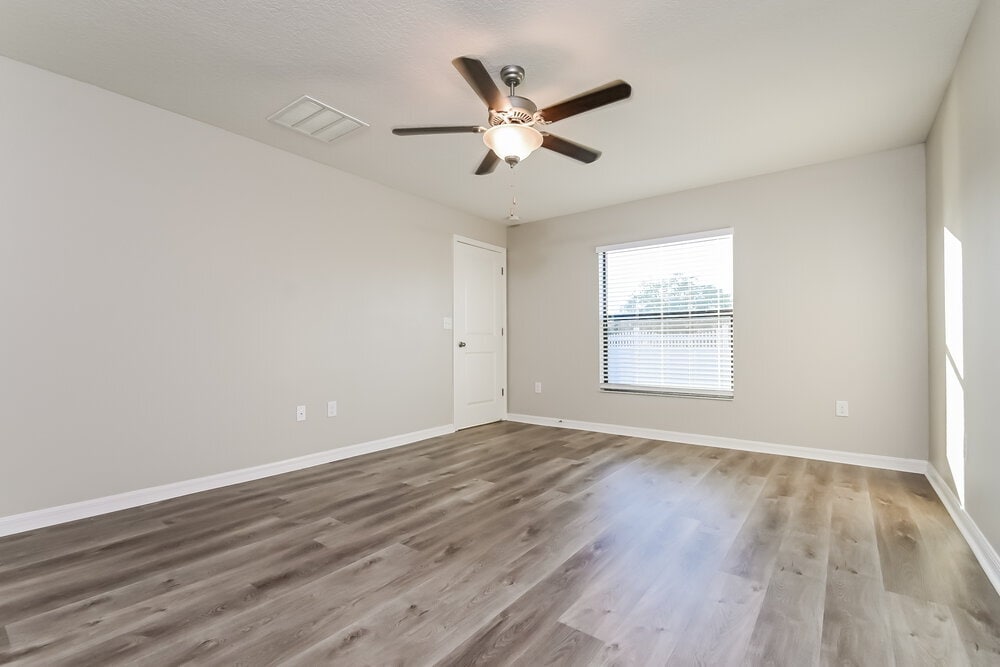 Building Photo - 12623 Lemon Pepper Dr