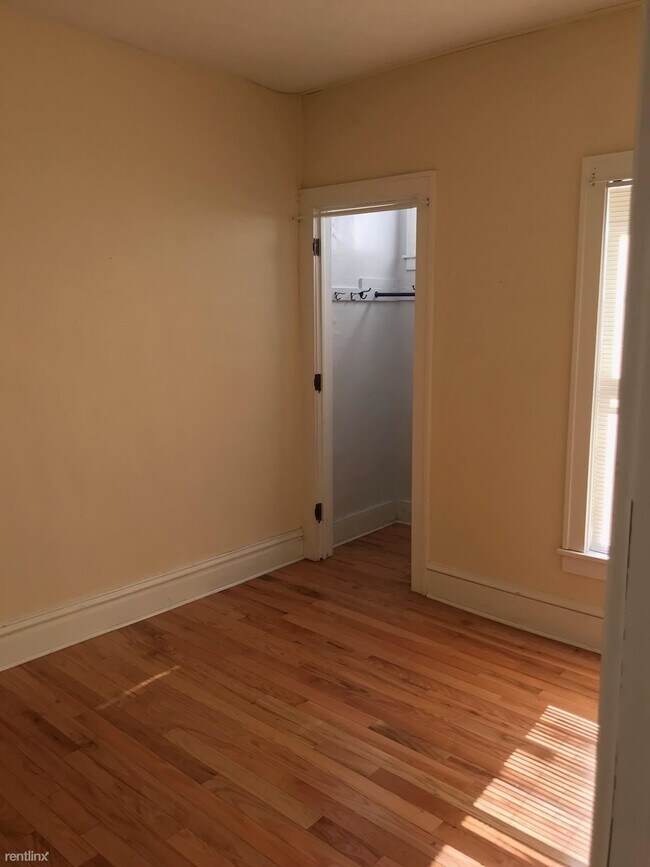 325 Fulton St E 325 Fulton St E Grand Rapids MI 49503 Apartment Finder