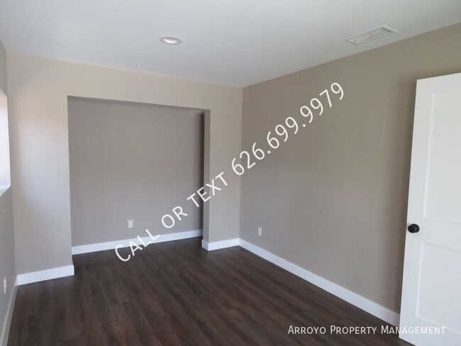 Building Photo - 8424 Grenoble St